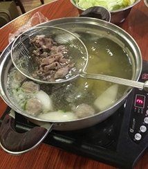 -福合埕牛肉丸(福平路店)
