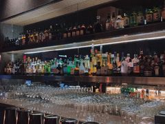 -TZ House音乐现场(茅台店)