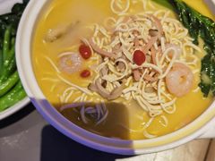 -桂满陇·杭州饭店(清河万象店)