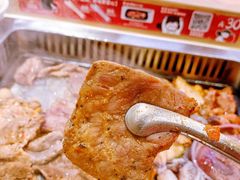 -盛京大奥莱(沈阳奥体店)