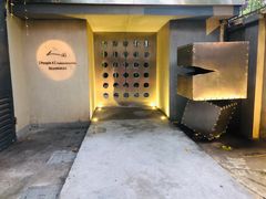 入门-穹六人间 people 6(岳阳路店)