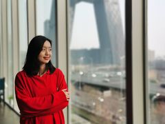 -新加坡海鲜(国贸商城店)