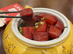 -毛家饭店(碧桂园店)