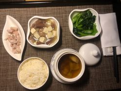 -大美母婴月子中心(希尔顿店)