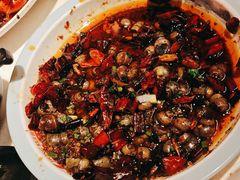 -红盔甲·小龙虾(天钥桥店)