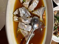 -杭越海鲜(迪荡店)