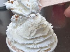 -BeauTea水仙(coco park店)