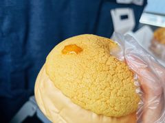 -炳胜私厨(中达旗舰店)