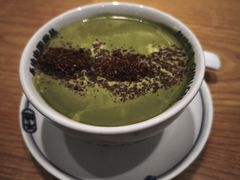-赵记传承·中式甜品(中山石岐大信店)