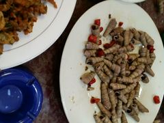 android_upload_pic-抹直口特色菜馆(一店)