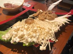 -1078號老北京涮肉(万达广场店)
