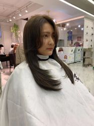 -潘多拉Hairsalon
