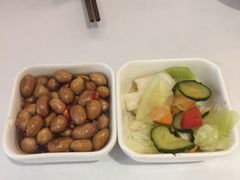 -阿诺泰·泰国餐厅(棕北店)