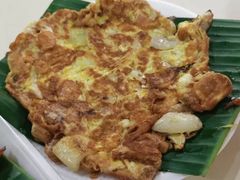 -纽顿熟食中心
