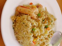 -ZF Seafood Restaurant 卓峰海鲜餐
