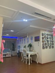 点击看大图 -Dr.林醫生产后修复·超级店(南京江宁同曦店)