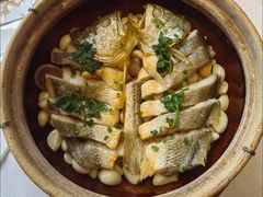 -新雅粤菜馆(南京东路店)