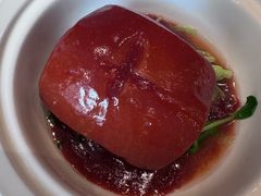 -老正兴菜馆(福州路店)