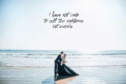 -太古映画婚纱摄影(天河店)