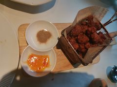 -大鸭梨烤鸭(望京店)