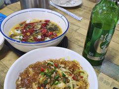 -湘香私房菜(大石长隆店)