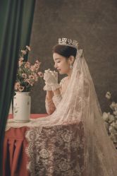 -雪中彩影婚纱摄影·品控旗舰店