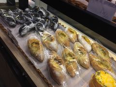 -早安巴黎(四季坊店)