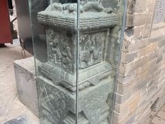 -康百万庄园