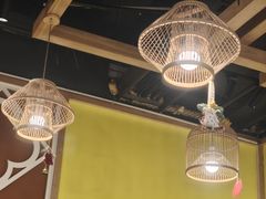 -赵记传承·中式甜品(广州越秀五羊新城店)