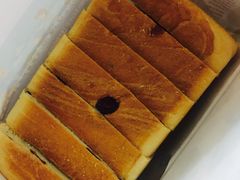 -爸爸糖吐司面包(靖江中虹店)