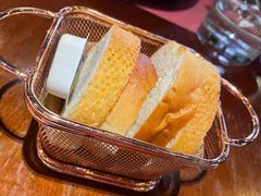 -IL Forno 意坊·意大利餐厅(温州万象城店)