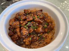 -亢龙太子酒轩(东湖店)