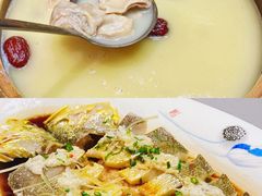 -采蝶轩