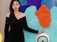 -海珠新都荟城光荟(海珠店)