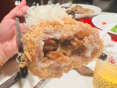 -遇外滩(BFC外滩金融中心店)