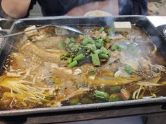 -蛙喔牛蛙(淮安吾悦店)