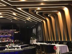 -西山人家·二十年老字号农家菜(旺山店)