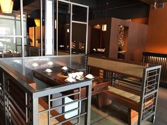 -无老锅(苓雅店)