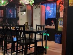 -日本料理神拉面