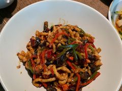 -北方家宴(番禺永旺店)