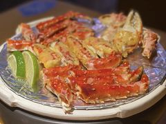 -綱元·海鲜豆捞(明州里店)