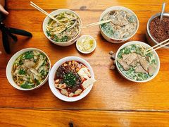 -老贵阳全牛粉(尚义路店)