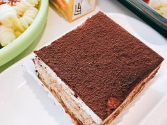 -宜家·瑞典风味餐厅(烟台路店)