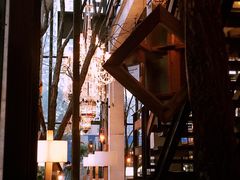 -Maan coffee漫咖啡(1905店)