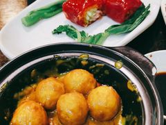 -添运来(茶园奥园广场店)