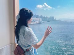 -Cupping Room(Harbour City)