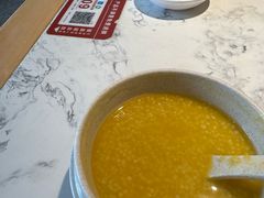 -谷连天八宝粥家常菜(正定店)