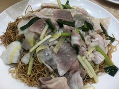 -联邦酒楼