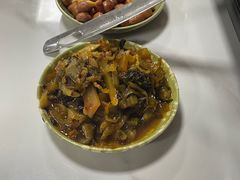 -辉记牛肉馆(泉州店)