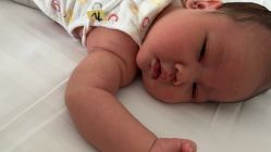 -南闸医院月子中心